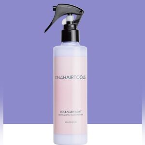 DNA Hair Tools Collagen Mist
